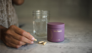 Get More Out of Your WeNatal With Food